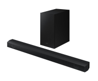 Samsung HW-B550 - 737273 - zdjęcie 2